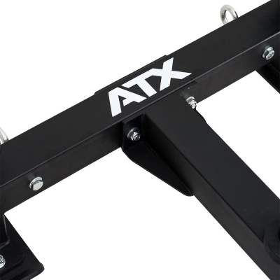 ATX Big Prowler Sled - Gewichtsschlitten