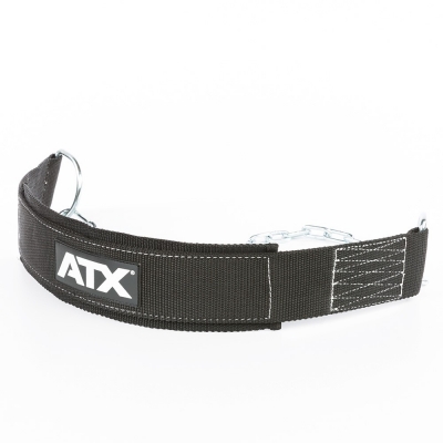 ATX - Dipgrtel Nylon