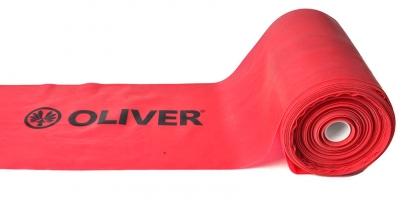 Oliver Body Band 25m