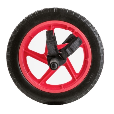 Pro Power Wheel