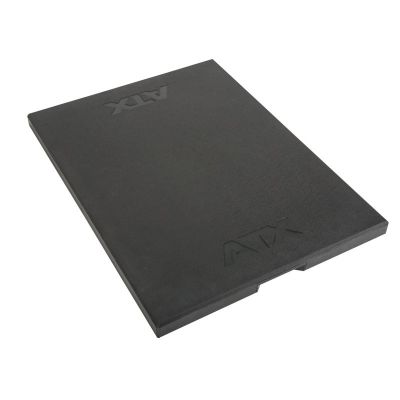 ATX shock absorption Dropping Plate - 40 mm