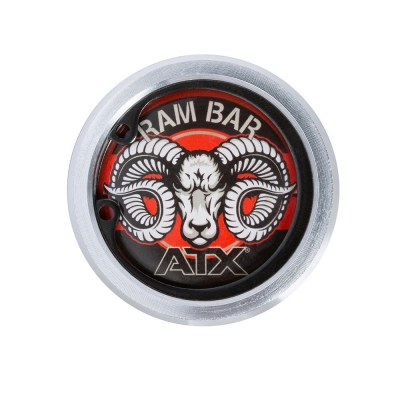 ATX RAM BAR - Power Lifting Bar + 700 kg