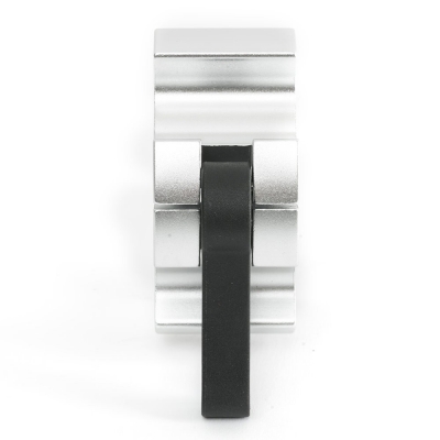 ATX - Aluminium Collar Clamp