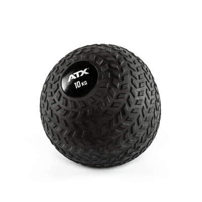 ATX Power Slam Balls - No bounce Ball von 4 - 20 kg