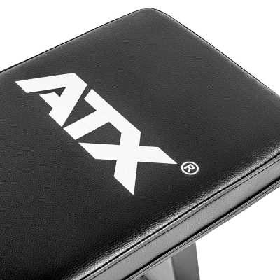 ATX Flat Bench Compact