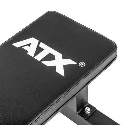 ATX Flat Bench PRO