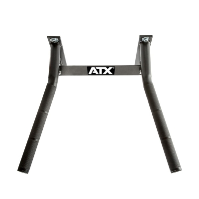 ATX Dips-Barren