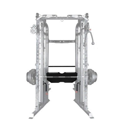 Leg Press / Beinpresse Option für ATX® Monster Full Functional Cage