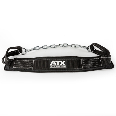 ATX Squat Belt - 140 - Kniebeugengewichtsgrtel