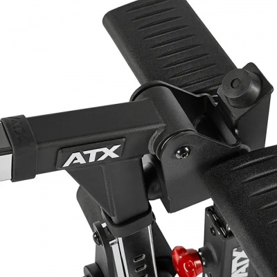 ATX Beinbeuger-Strecker - Option