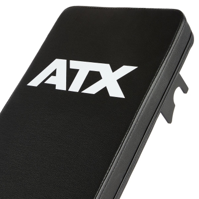 ATX Verstellbare Hantelbank RAS