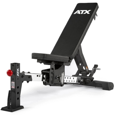 ATX Kraftstation Multiplex Gym