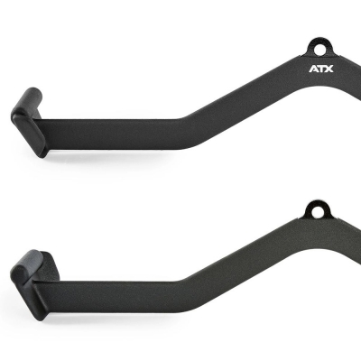 ATX Lat Foam Grip 94 cm