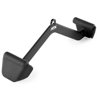 ATX Lat Foam Grip 50 cm - Position outside