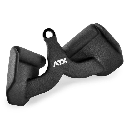 ATX Foam Grip - Rudergriff eng 20 cm - inside