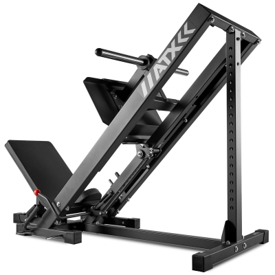 ATX� Beinpresse Classic 45�