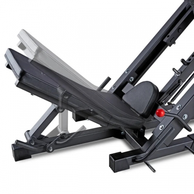 ATX� Beinpresse Classic 45�