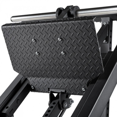 ATX� Beinpresse Classic 45�