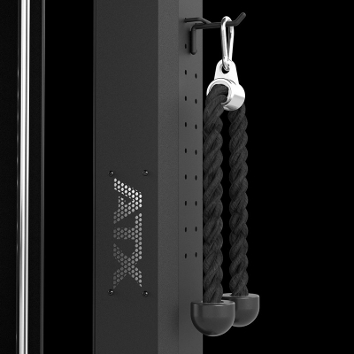 ATX Kabelzugstation PRO 4000 - zur Wandbefestigung