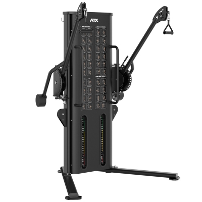 ATX Functional Pull Trainer - Multi Zugstation