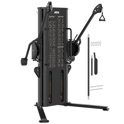 ATX Functional Pull Trainer - Multi Zugstation