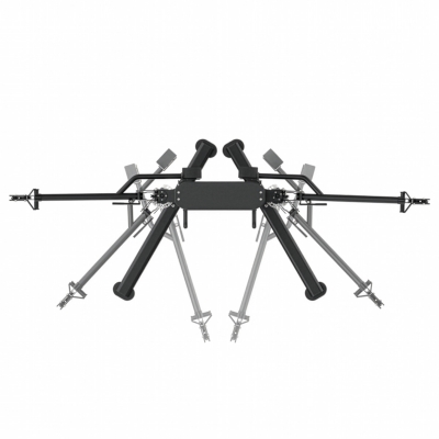 ATX Functional Pull Trainer - Multi Zugstation