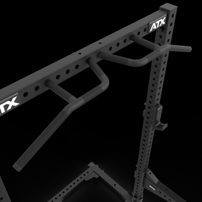 ATX Half Rack HRX-780