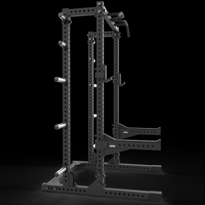 ATX Half Rack HRX-780