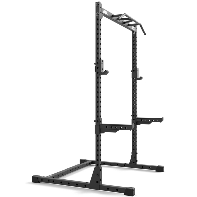 ATX Half Rack 510 - H�he 195 cm