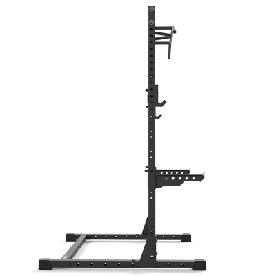 ATX Half Rack 510 - H�he 195 cm