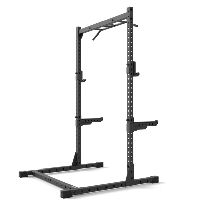ATX Half Rack 510 - H�he 195 cm