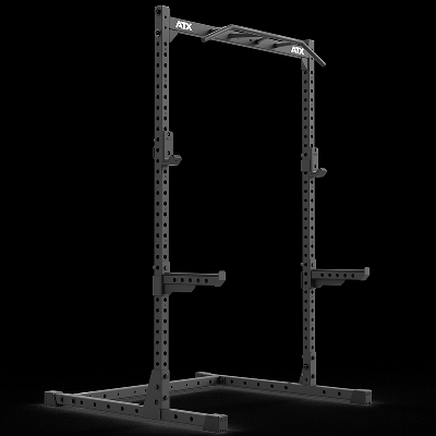 ATX Half Rack 510 - H�he 195 cm