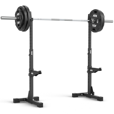 ATX Free Stands - Hantel Rack 510