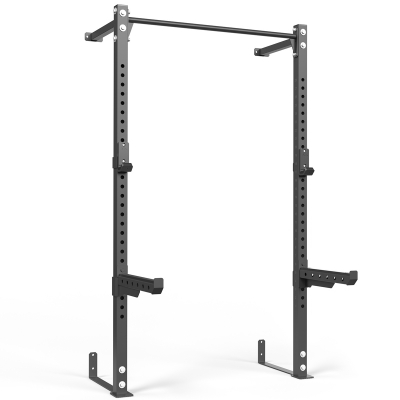 ATX� Half Rack - Hantel Rack - Kniebeugen-Rack - H 210 cm