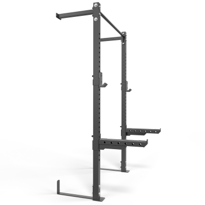 ATX� Half Rack - Hantel Rack - Kniebeugen-Rack - H 210 cm