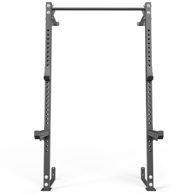 ATX� Half Rack - Hantel Rack - Kniebeugen-Rack - H 210 cm
