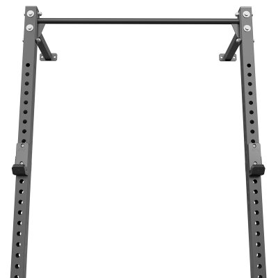 ATX� Half Rack - Hantel Rack - Kniebeugen-Rack - H 210 cm