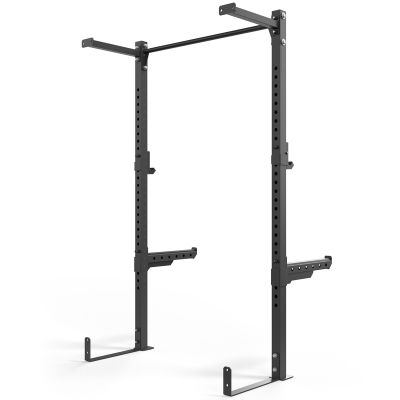 ATX� Half Rack - Hantel Rack - Kniebeugen-Rack - H 210 cm