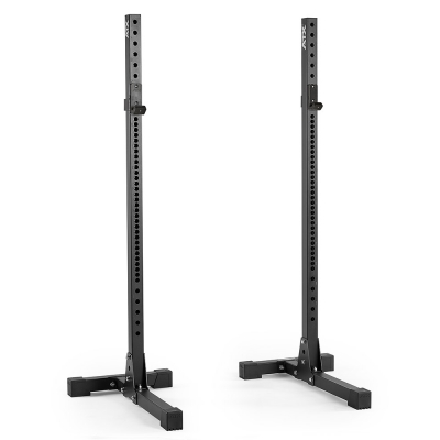 ATX� Free Stands Hantel Rack 650 SD