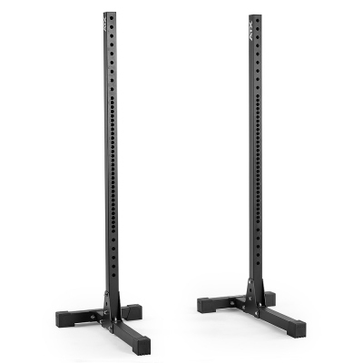 ATX� Free Stands Hantel Rack 650 SD