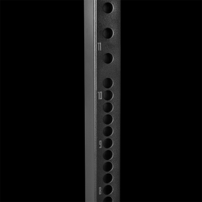 ATX� Free Stands Hantel Rack 650 SD