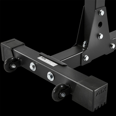 ATX� Free Stands Hantel Rack 650 SD