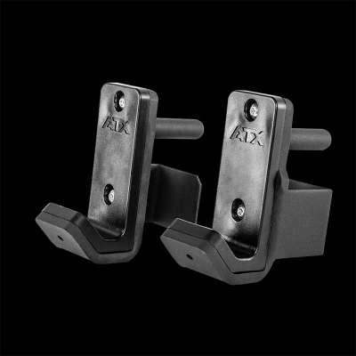 ATX� Free Stands Hantel Rack 650 SD
