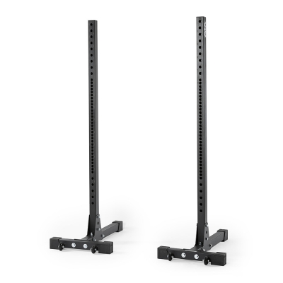 ATX� Free Stands Hantel Rack 650 SD