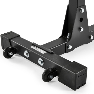 ATX� Free Stands Hantel Rack 650 SD