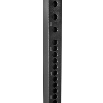 ATX� Free Stands Hantel Rack 650 SD
