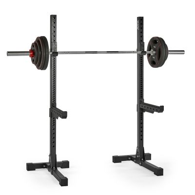 ATX� Free Stands Hantel Rack 650 SD