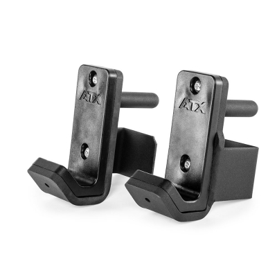 ATX� Free Stands Hantel Rack 650 SD