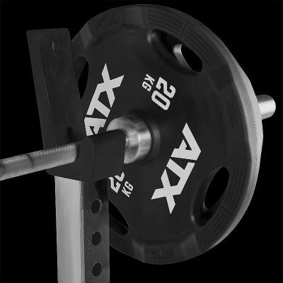 ATX� Free Stands 750 - Hantel Rack