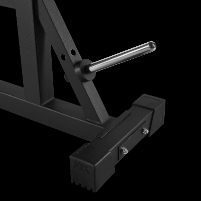 ATX� Free Stands 750 - Hantel Rack
